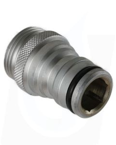 NITO CLICK PROBE 3/4&quot;&quot; X 3/4&quot;M