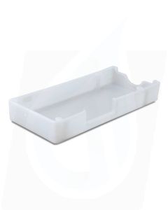  70 Litre Sprayer Tank Tall Base