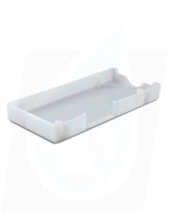  70 Litre Sprayer Tank Short Base