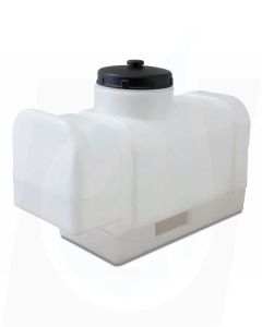  70 Litre Sprayer Tank 
