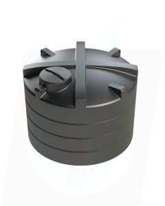 7000 LITRE WRAS APPROVED POTABLE WATER TANK