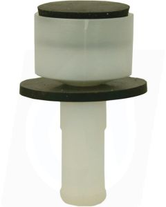 VALVE SEAL FOR PEKI VALVE