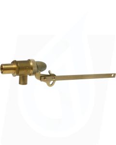 FLOAT VALVE ONLY PEKI 8mm 16 L/MIN