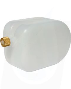 PEKI REPLACEMENT FLOAT