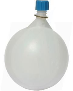 AK REPLACEMENT FLOAT