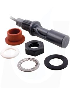 LEVEL SENSOR LS809-51