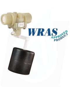 FLOAT VALVE KEW - ALTO