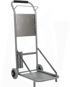 ST163 MULTI FUNCTION MOBILE TROLLEY