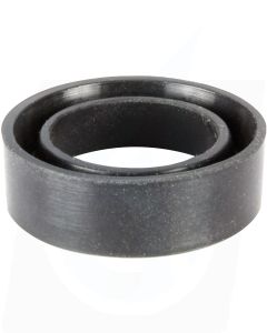 ST246-8 LIP SEAL