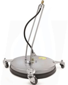 TURBO DEVIL ECO RC421 SURFACE CLEANER, 420mm DIAMETER