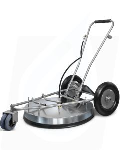 TURBO DEVIL ECO AGR800 SURFACE CLEANER, 520mm DIAMETER