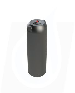 720 LITRE WRAS APPROVED POTABLE WATER TANK