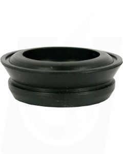 GEKA BAYONET COUPLING GASKET