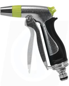 SPRAY GUN WITH 16mm UNIVERSAL PLUG