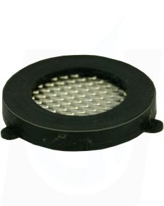 HOSE COUPLING STRAINER INSERT FOR 3/4&quot;F