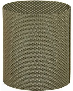Stainless Steel Screen, 300 microns