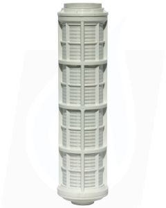 FILTER ELEMENT 9.3/4&quot; 60 MICRON