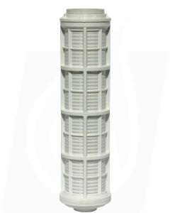 20&quot; FILTER ELEMENT WASHABLE 80 MICRON