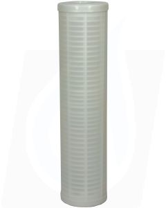 FILTER ELEMENT 5&quot; 150 MICRON