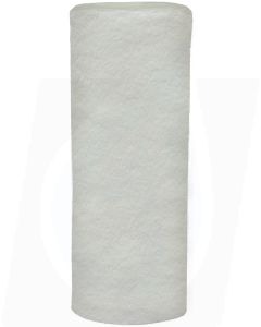 Filer Element Melt Brown 5" I Micron