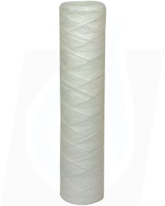 20 MICRON 9.3/4&quot; HIGH VOLUME FILTER