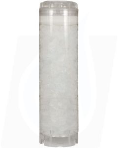 POLYPHOSPHATE 5&quot; FILTER 20 MICRON