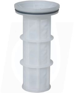 PLASTIC SCREEN 60 MICRONS