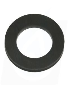 NITO FLAT SEAL 1&quot;