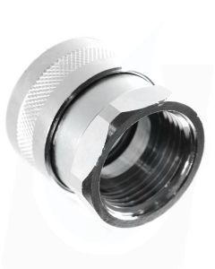 NITO BODY 1&quot; X 1&quot;F