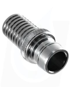 NITO PROBE 1&quot; X 1&quot; HOSE TAIL