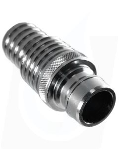 NITO PROBE 1&quot; X 1&quot;-1 1/4&quot; HOSE TAIL