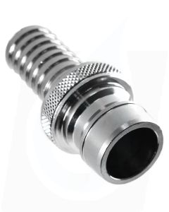 NITO PROBE 1&quot; X 3/4&quot; HT