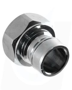 NITO PROBE 1&quot; X 1&quot;F