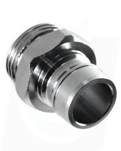 NITO PROBE 1&quot; X 1&quot;M