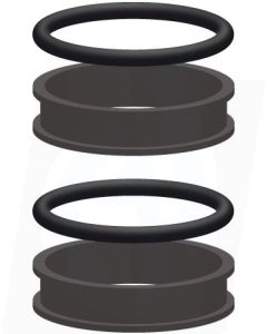 SWIVEL REPAIR KIT