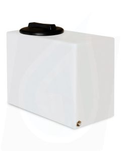 75 Litre Upright Tank
