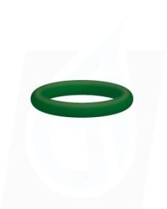 SPARE SEAL FOR HP HOSES 10X2.2 VITON