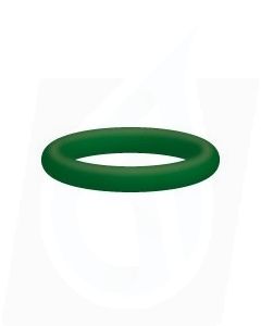 1 x SPARE SEAL FOR HP HOSES, 10 X 2 VITON O-RING