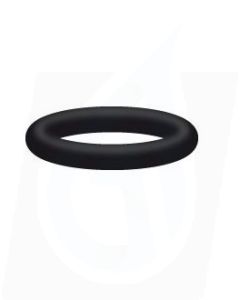 O-RING LARGE ST3100 COUPLINGS