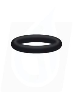 O-RING VITON FOR ST40