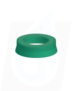 O-RING FOR COUPLINGS 25KF & 25KB