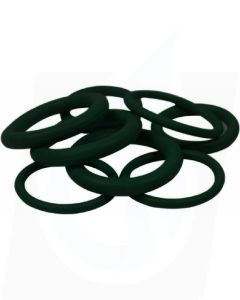 O-RING VITON FOR MOSMATC SCREW COUPLINGS PACK OF 100