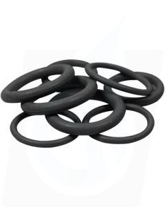 ST45 O-RING PACK OF 100