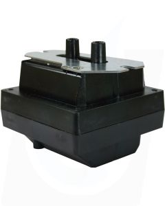 IGNITION TRANSFORMER, MAY & CHRISTE, Z10 100 E-45