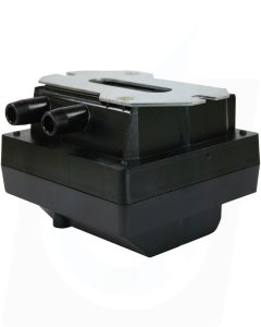 IGNITION TRANSFORMER, MAY & CHRISTE, Z10 100 E-1