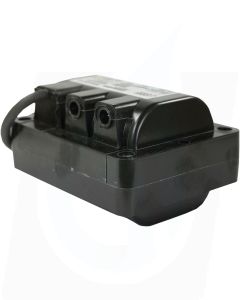 IGNITION TRANSFORMER, COFI 812C/T