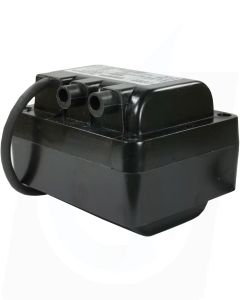 IGN TRANSFORMER FIDA/COFI 1020