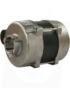 BURNER MOTOR
