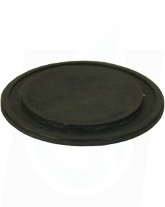 SP FUEL PUMP MEMBRANE