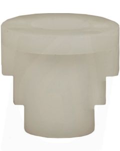 FUEL PUMP DRIVE PEG COUPLING